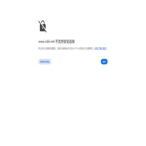 小酷生活娱乐-感受生活中的点滴趣事和精彩瞬间